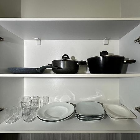Home Select Tirana Esterno foto